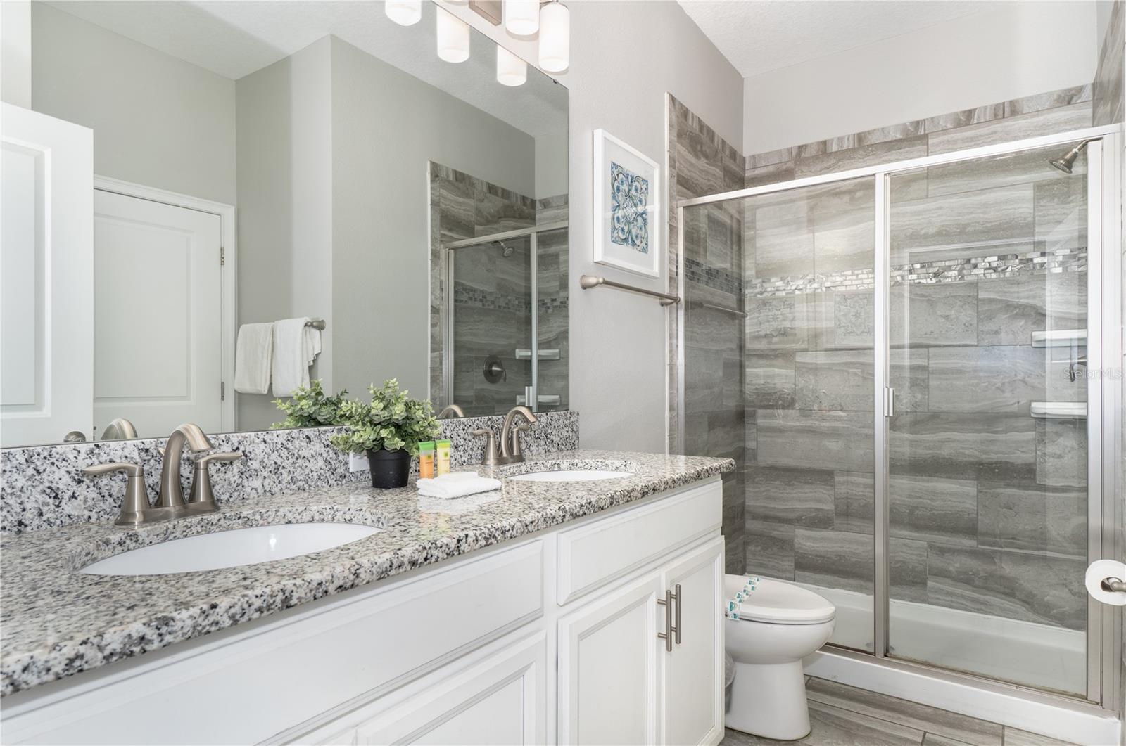 1550 OBSERVER LN, DAVENPORT, FL, 33896