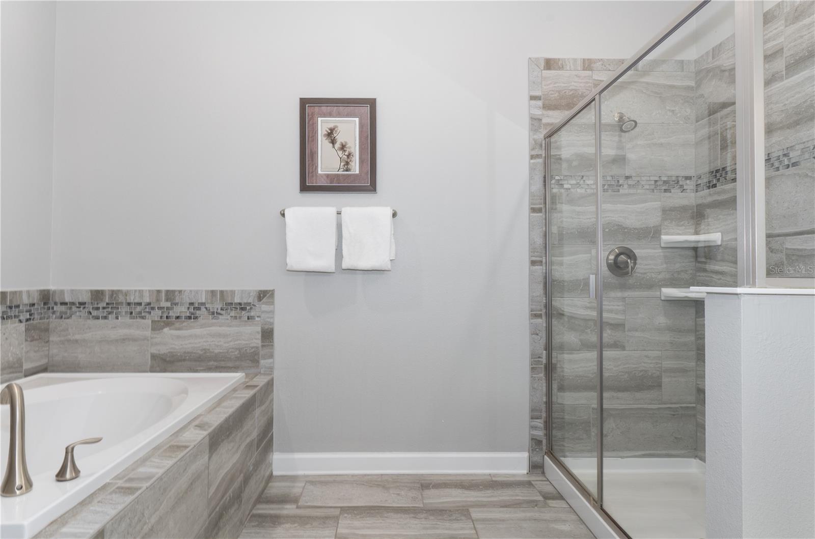 1550 OBSERVER LN, DAVENPORT, FL, 33896