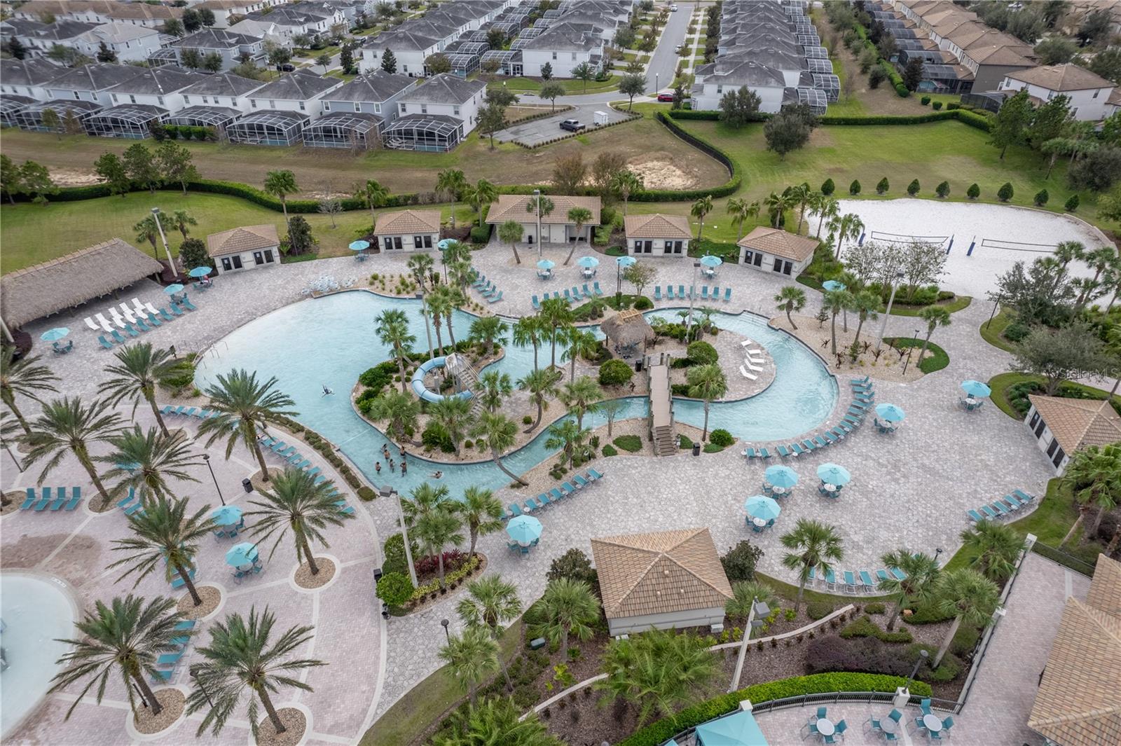 1550 OBSERVER LN, DAVENPORT, FL, 33896