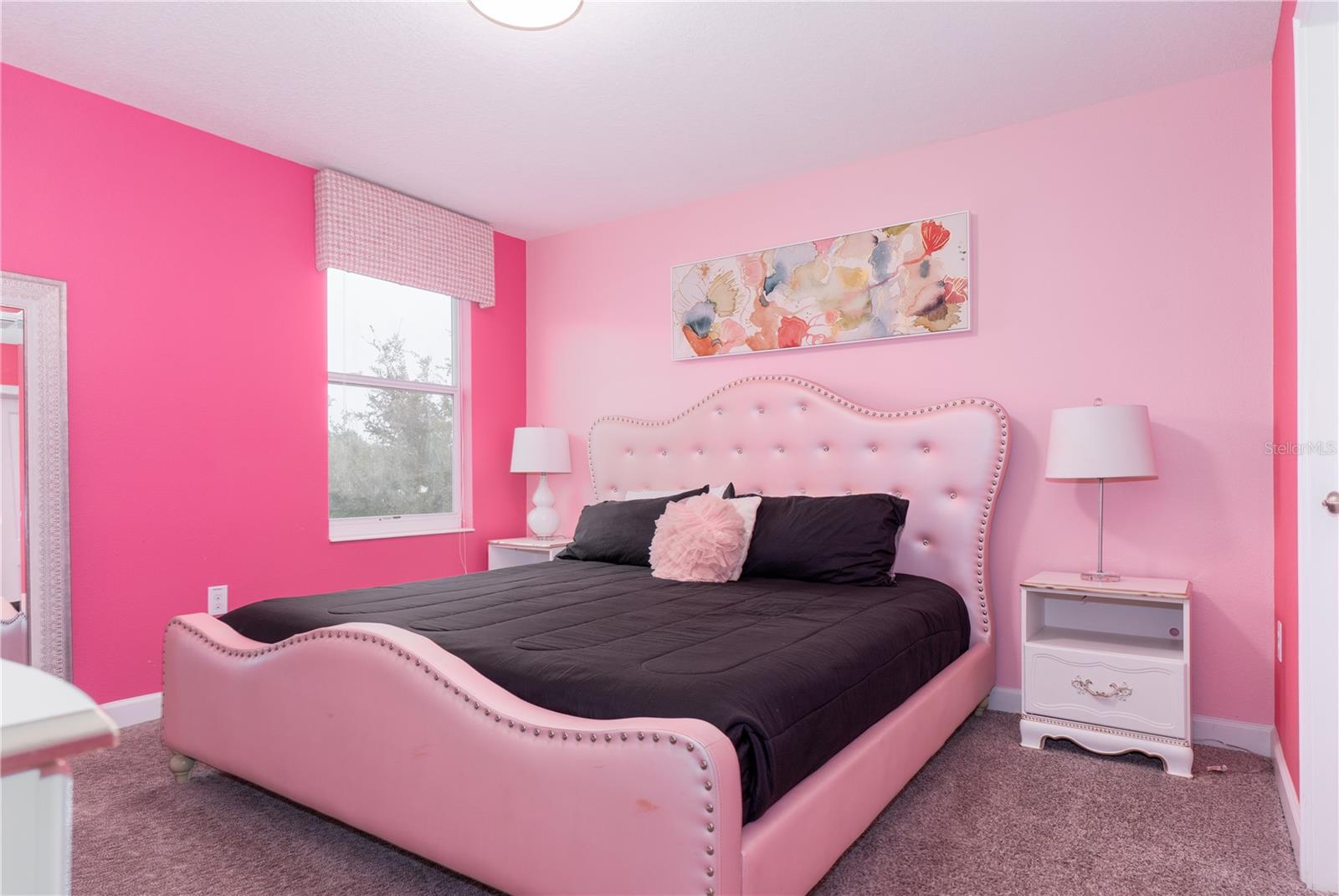 1550 OBSERVER LN, DAVENPORT, FL, 33896