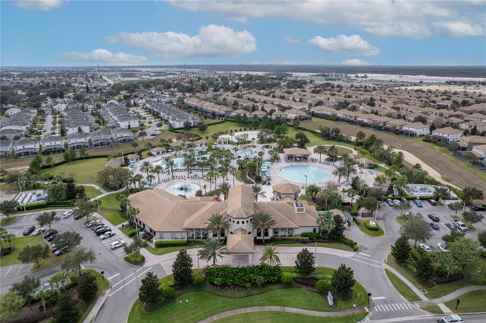 1550 OBSERVER LN, DAVENPORT, FL, 33896