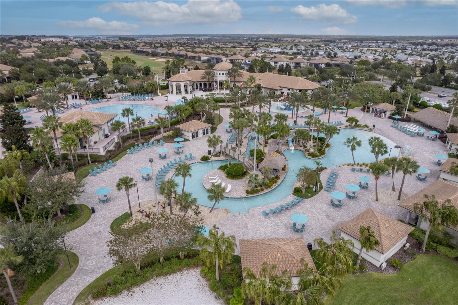 1550 OBSERVER LN, DAVENPORT, FL, 33896