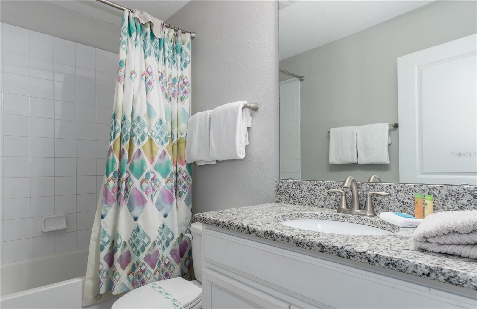 1550 OBSERVER LN, DAVENPORT, FL, 33896