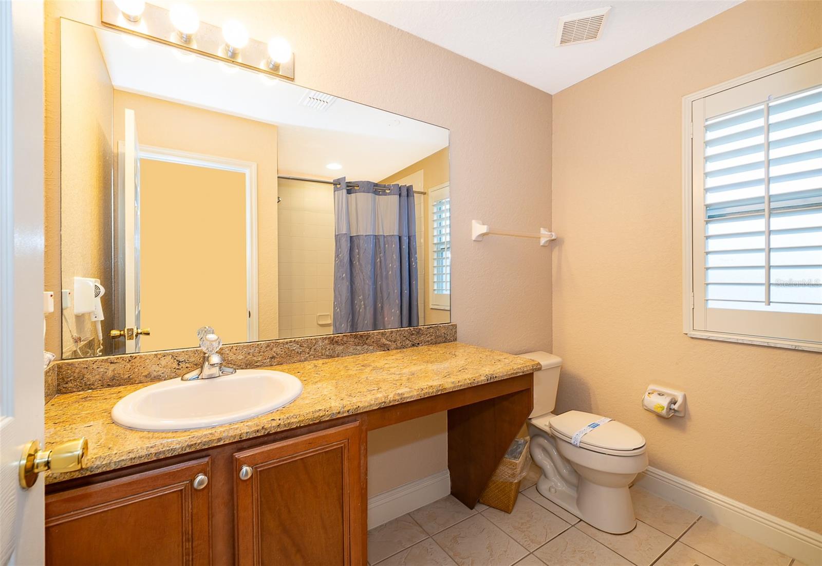 3030 CALABRIA AVE #436, DAVENPORT, FL, 33897