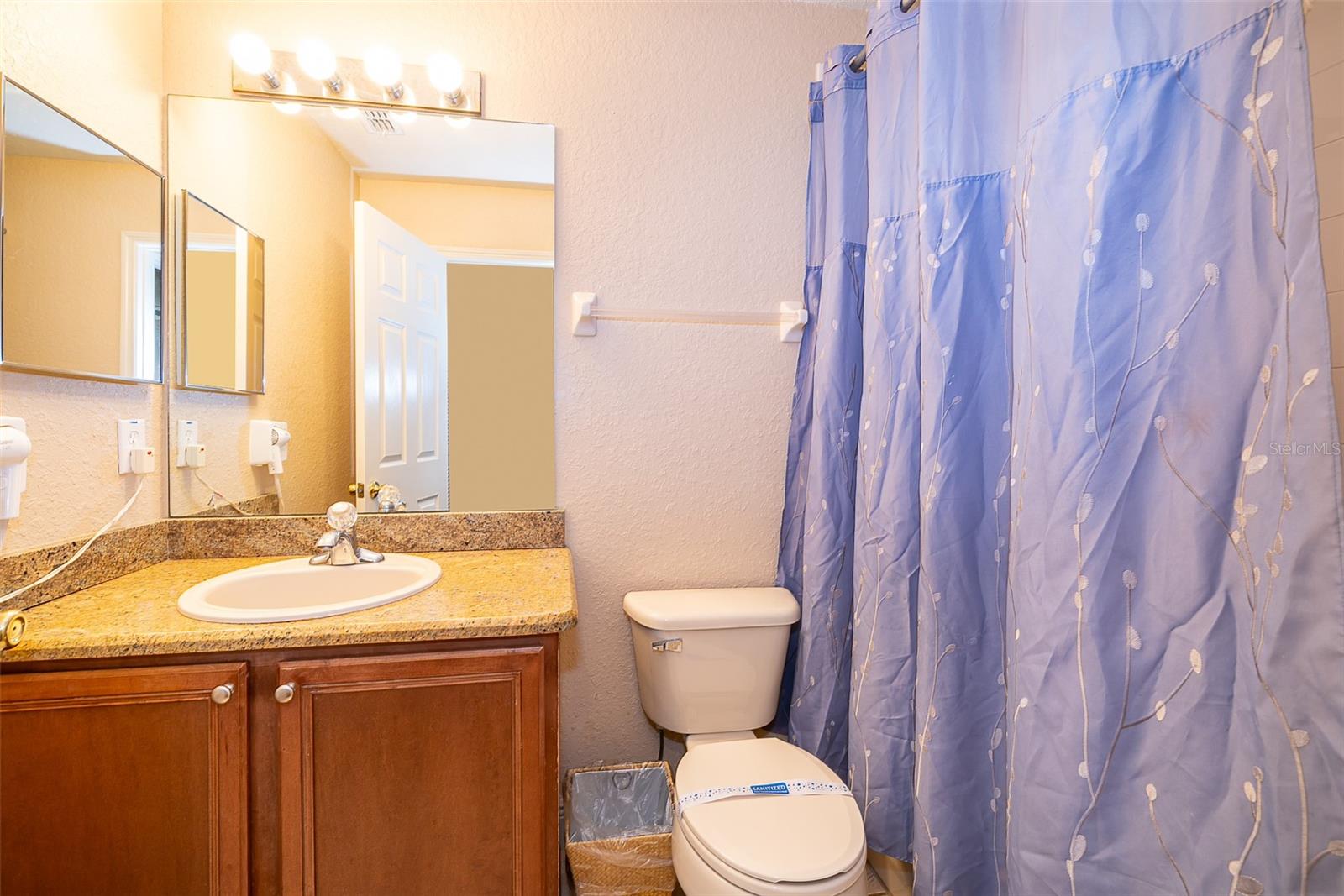 3030 CALABRIA AVE #436, DAVENPORT, FL, 33897