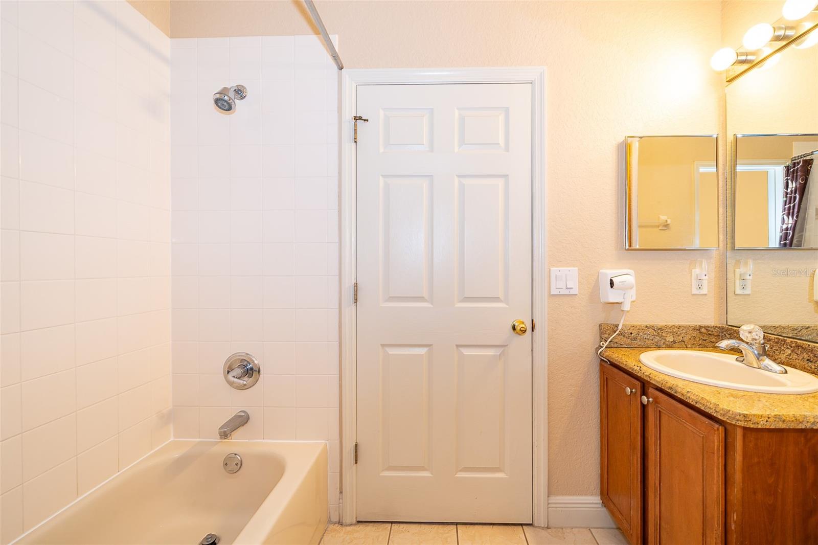3030 CALABRIA AVE #436, DAVENPORT, FL, 33897