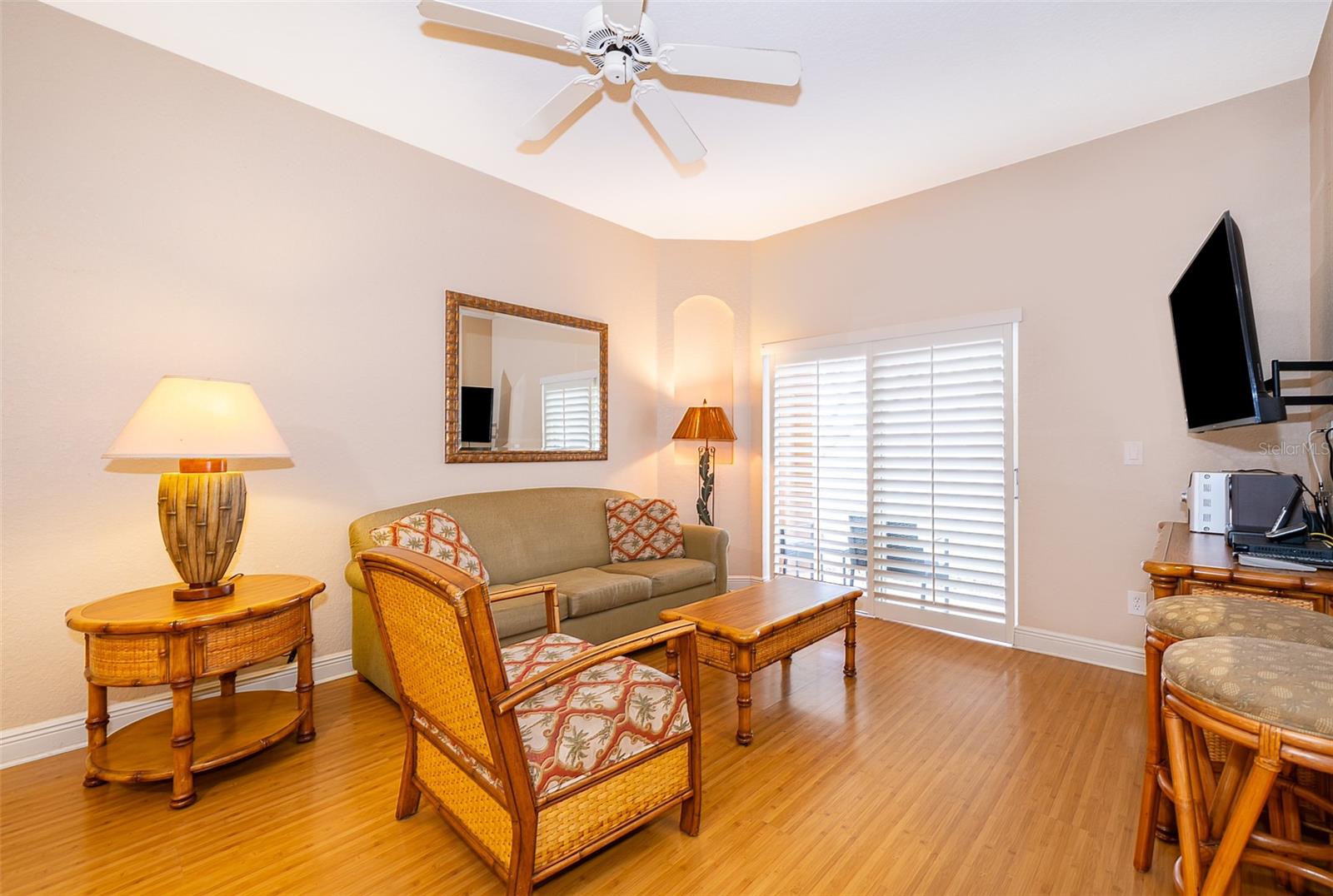 3030 CALABRIA AVE #436, DAVENPORT, FL, 33897
