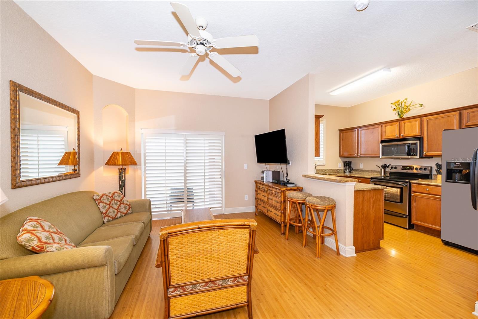 3030 CALABRIA AVE #436, DAVENPORT, FL, 33897