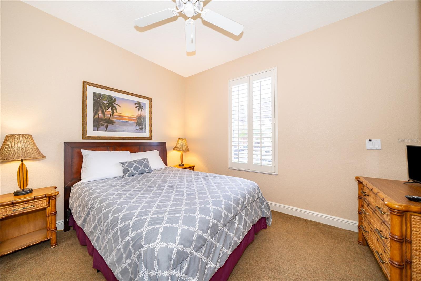 3030 CALABRIA AVE #436, DAVENPORT, FL, 33897