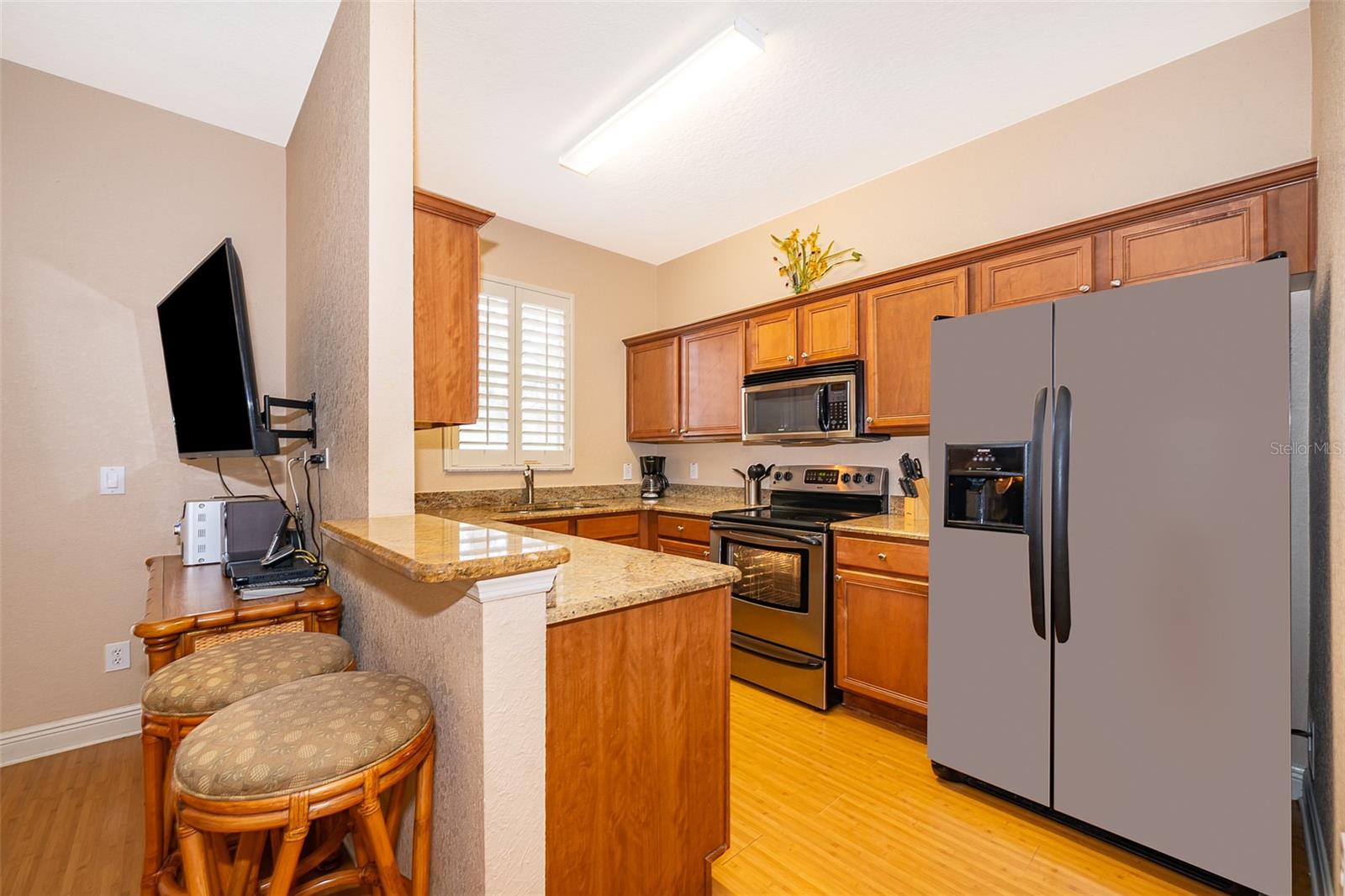 3030 CALABRIA AVE #436, DAVENPORT, FL, 33897