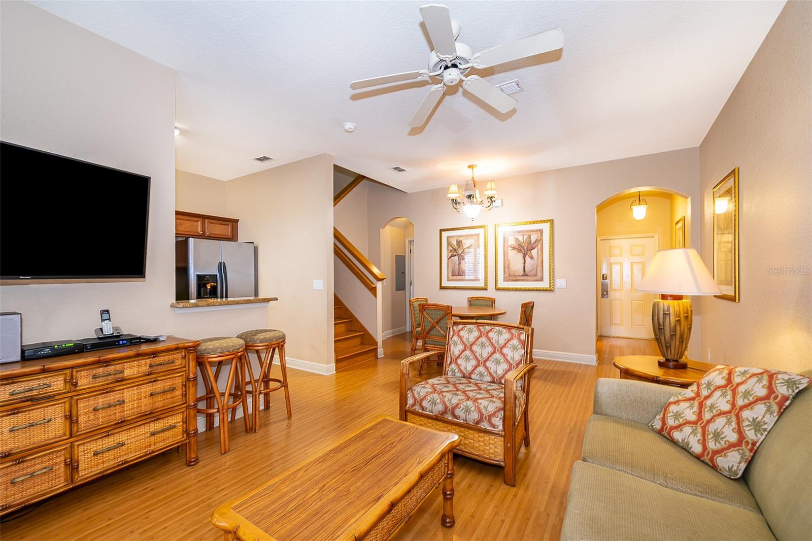 3030 CALABRIA AVE #436, DAVENPORT, FL, 33897