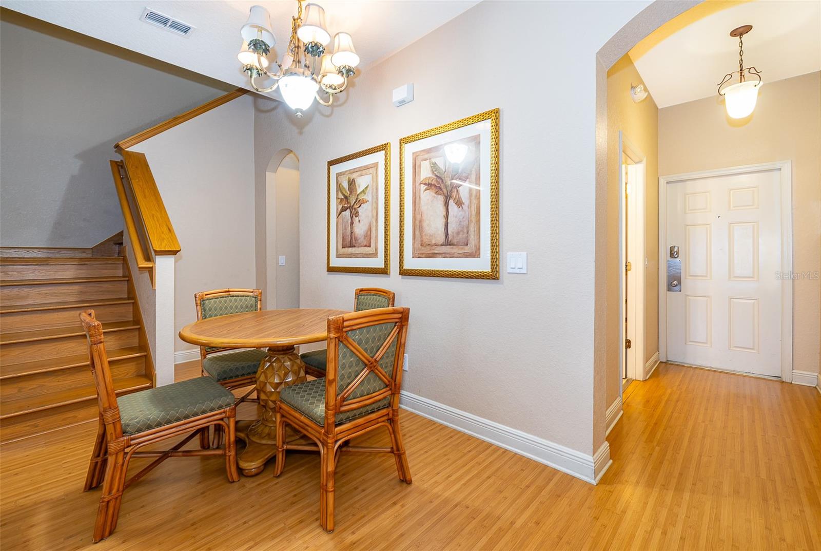 3030 CALABRIA AVE #436, DAVENPORT, FL, 33897