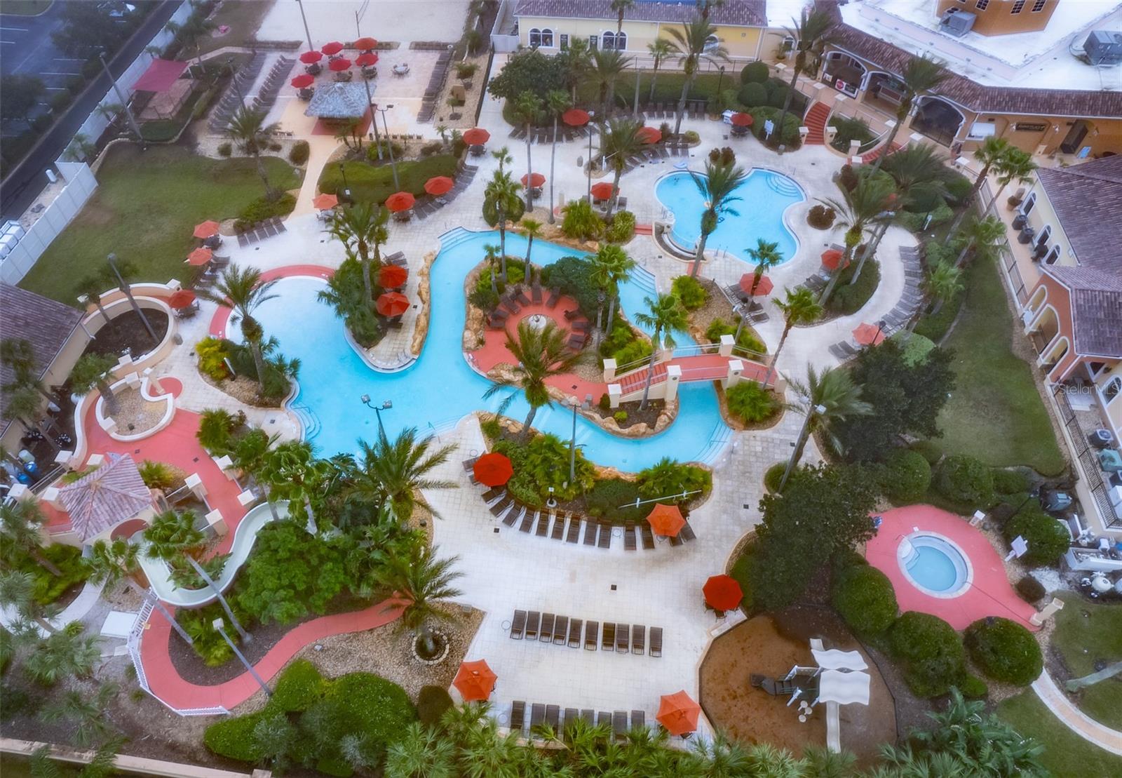3030 CALABRIA AVE #436, DAVENPORT, FL, 33897