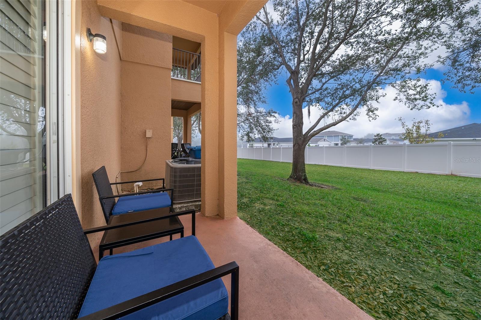 3030 CALABRIA AVE #436, DAVENPORT, FL, 33897