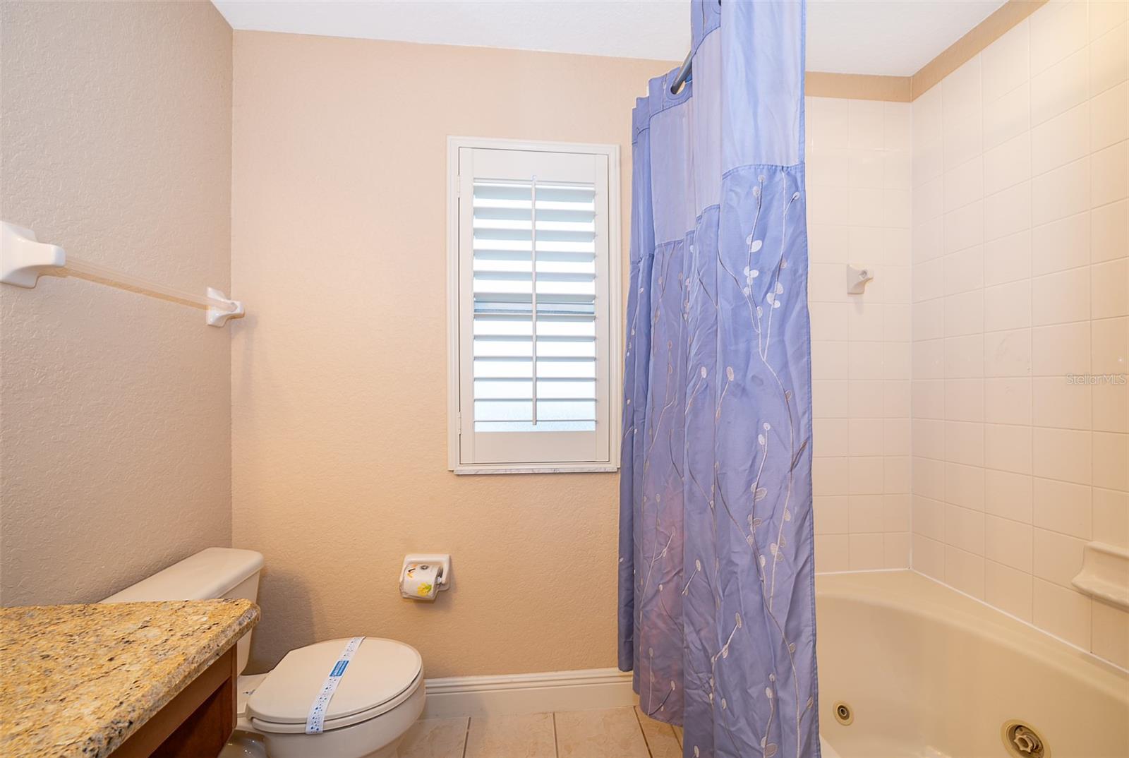 3030 CALABRIA AVE #436, DAVENPORT, FL, 33897