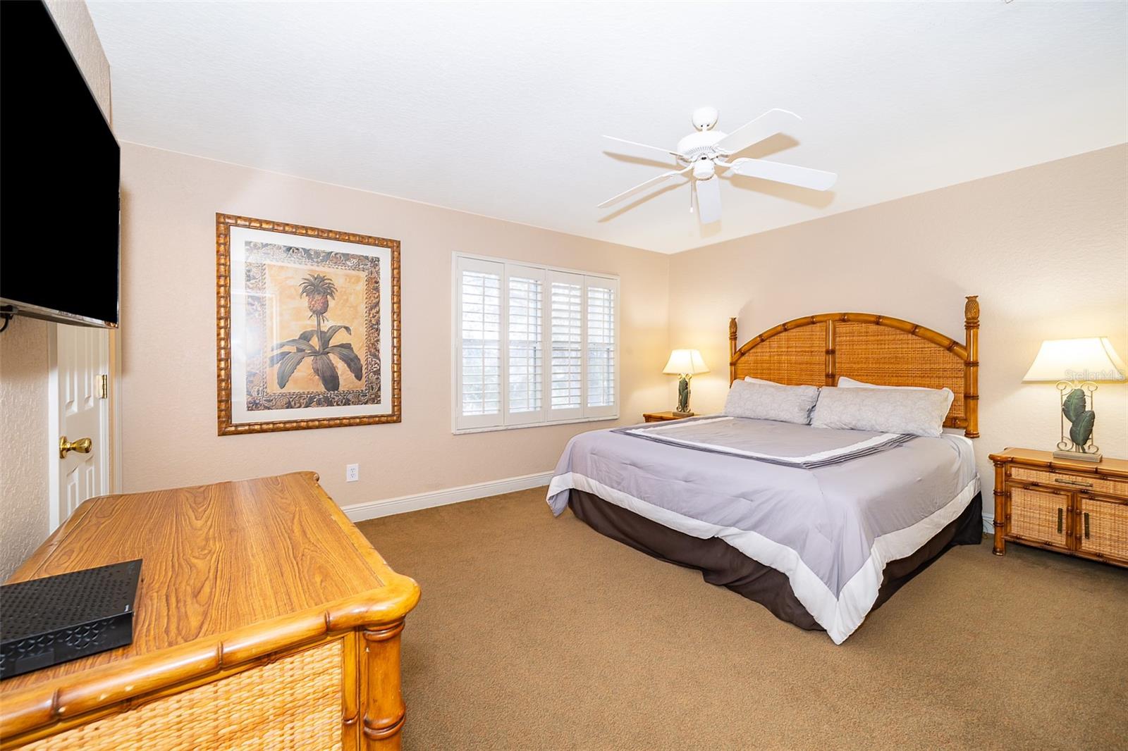 3030 CALABRIA AVE #436, DAVENPORT, FL, 33897