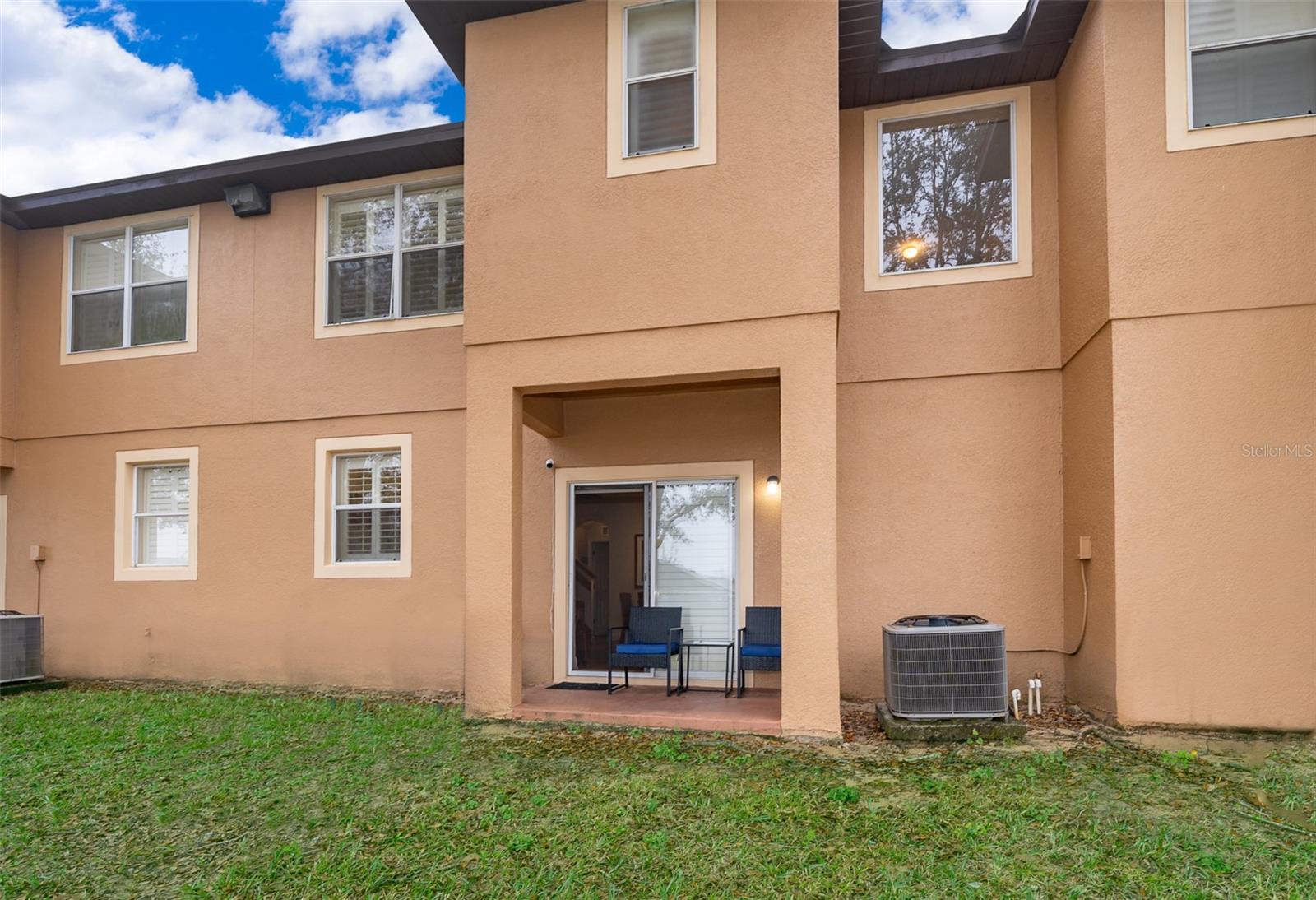 3030 CALABRIA AVE #436, DAVENPORT, FL, 33897