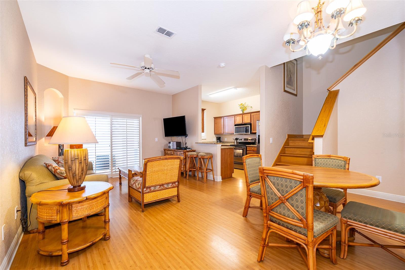 3030 CALABRIA AVE #436, DAVENPORT, FL, 33897