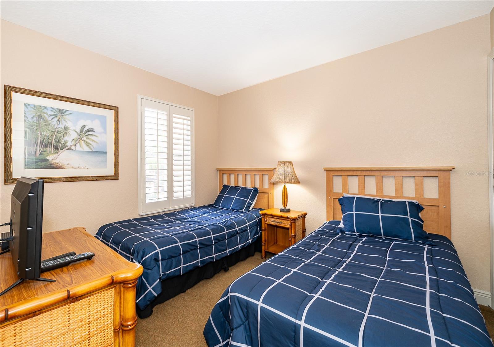 3030 CALABRIA AVE #436, DAVENPORT, FL, 33897