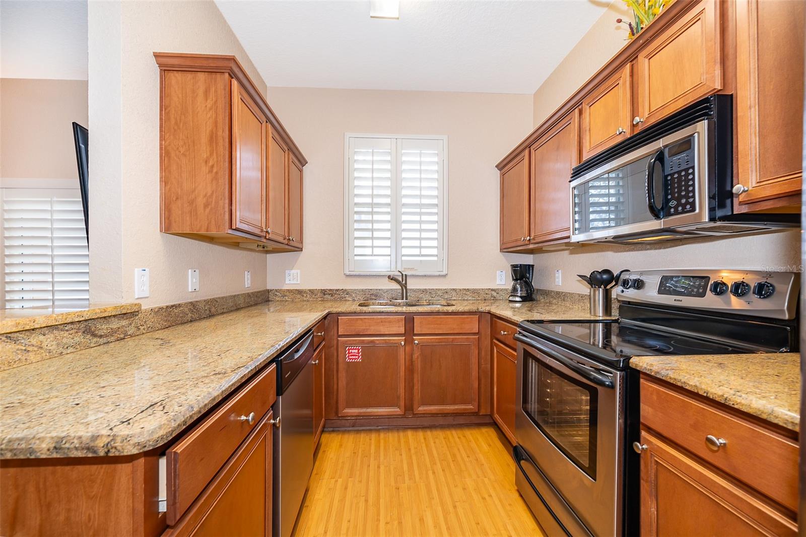 3030 CALABRIA AVE #436, DAVENPORT, FL, 33897