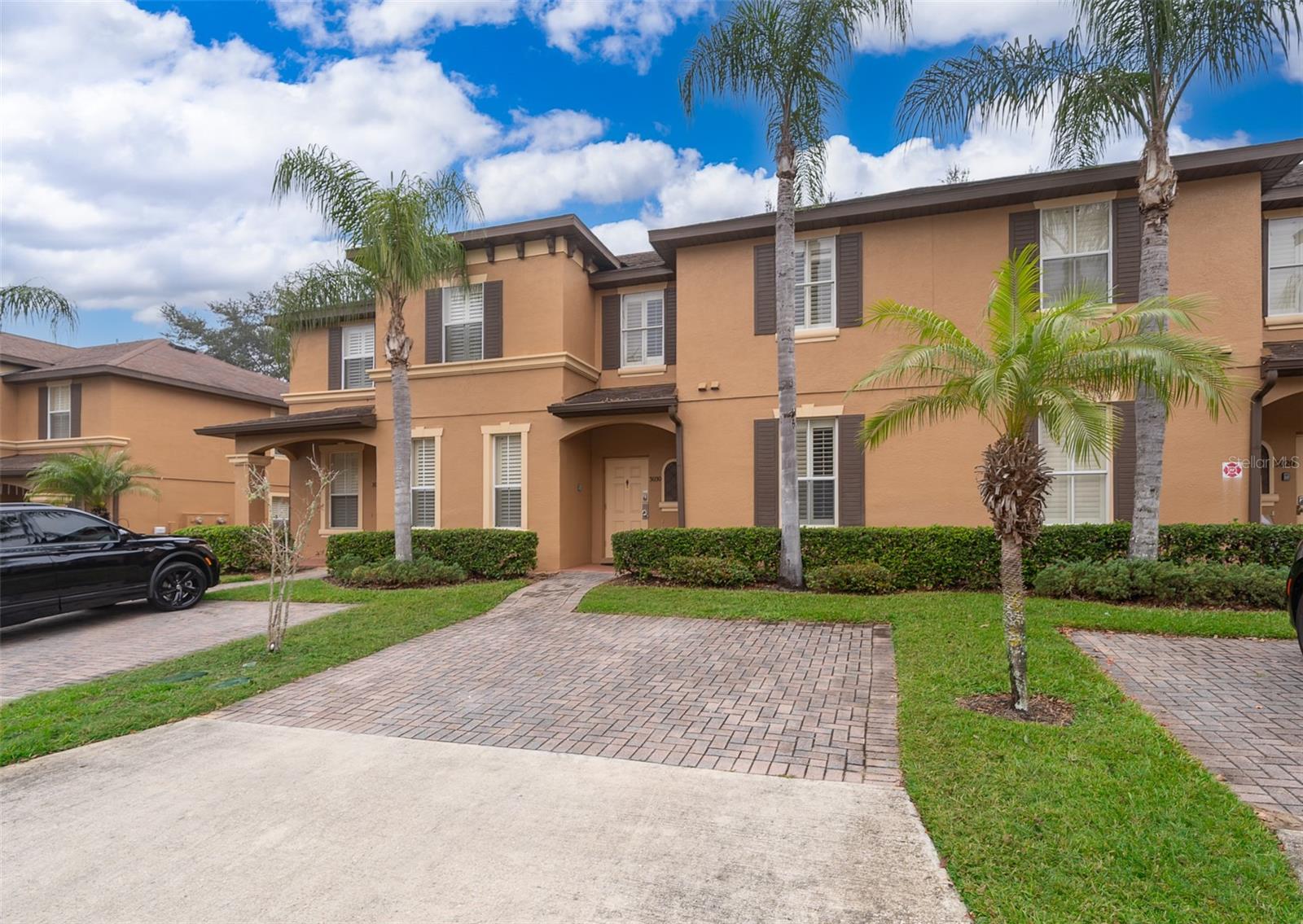 3030 CALABRIA AVE #436, DAVENPORT, FL, 33897