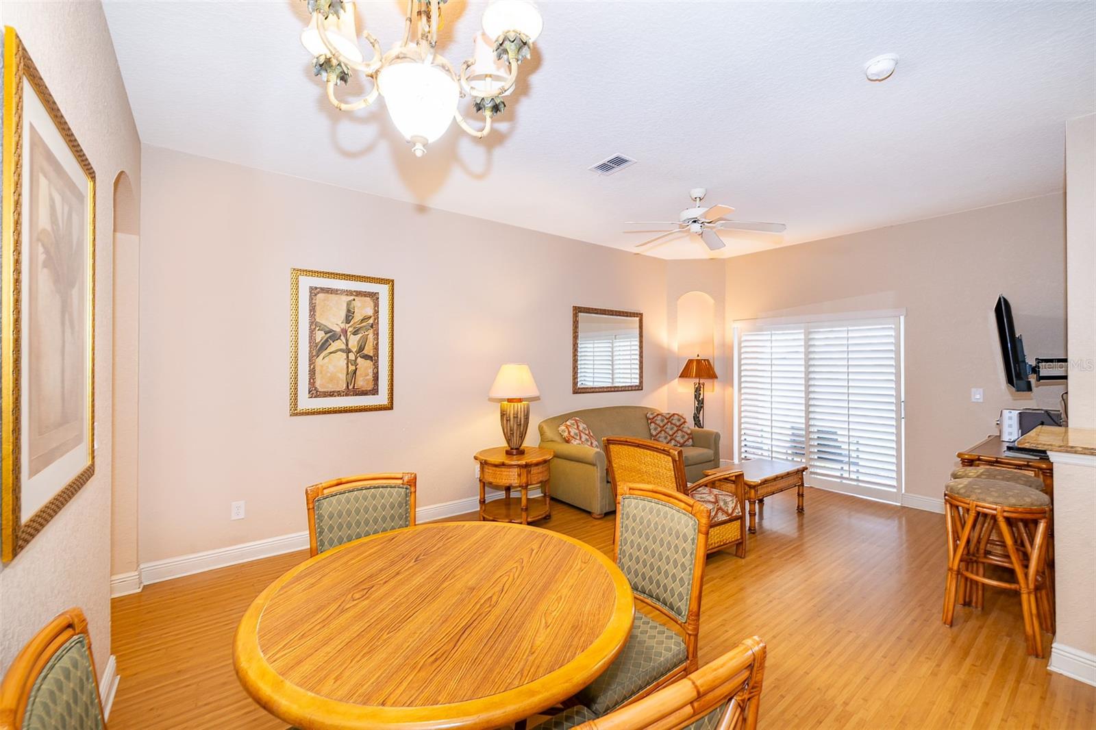 3030 CALABRIA AVE #436, DAVENPORT, FL, 33897