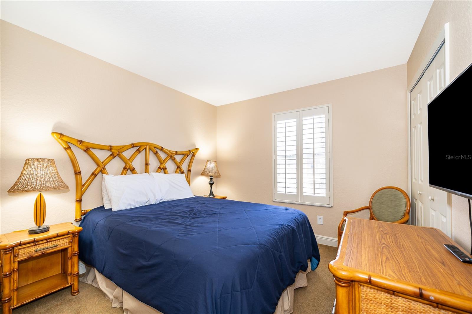 3030 CALABRIA AVE #436, DAVENPORT, FL, 33897