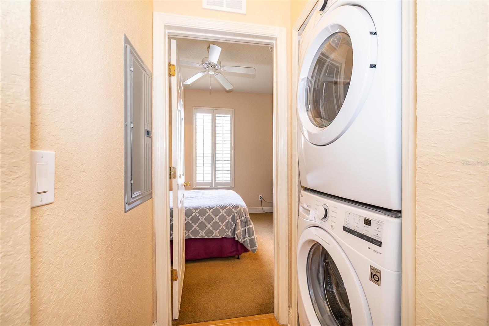 3030 CALABRIA AVE #436, DAVENPORT, FL, 33897
