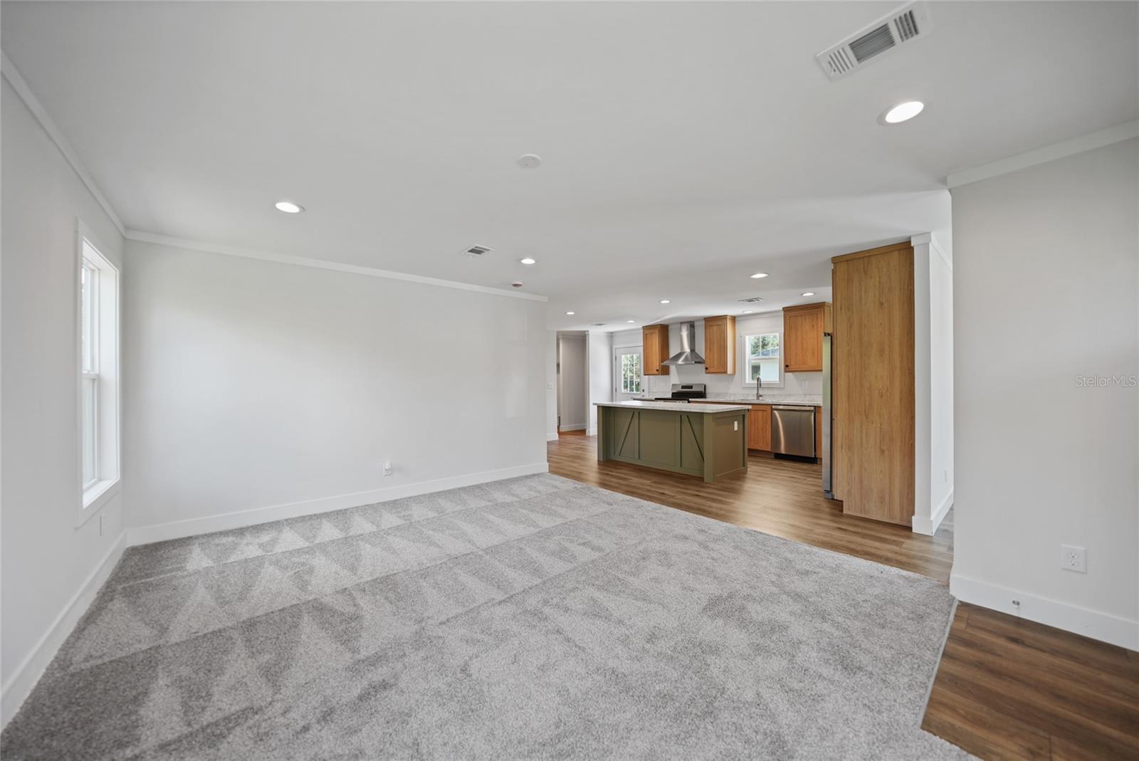 18399 FREMONT AVE, PORT CHARLOTTE, FL, 33954
