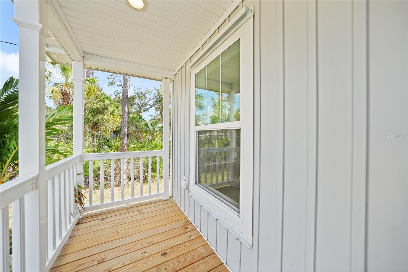18399 FREMONT AVE, PORT CHARLOTTE, FL, 33954