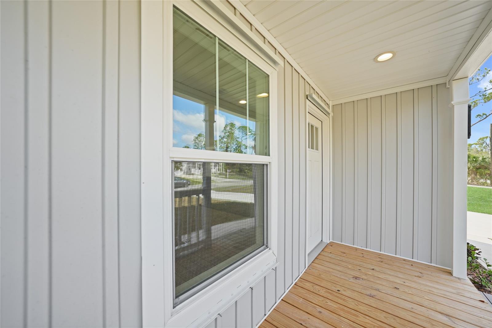 18399 FREMONT AVE, PORT CHARLOTTE, FL, 33954