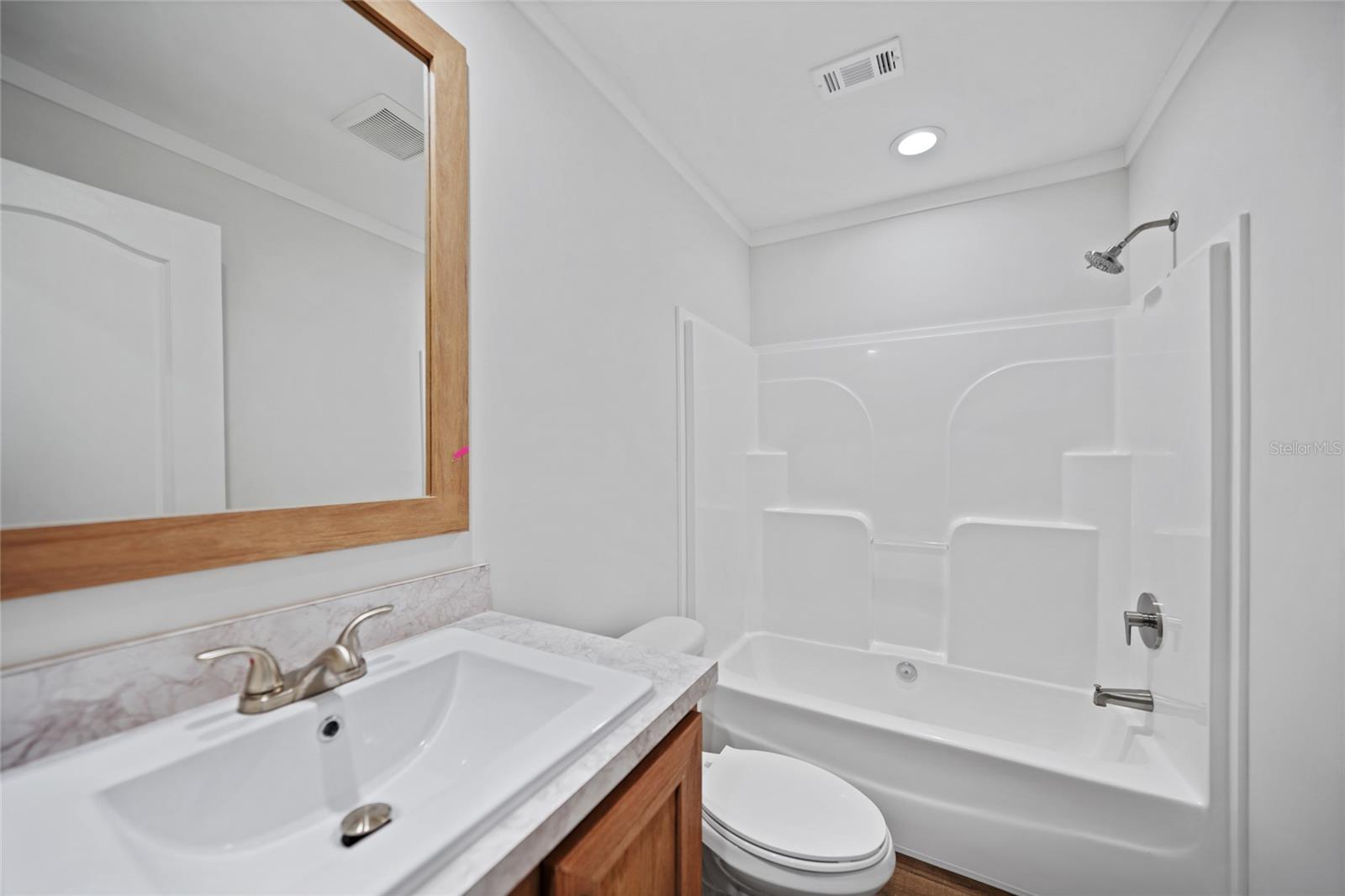18399 FREMONT AVE, PORT CHARLOTTE, FL, 33954