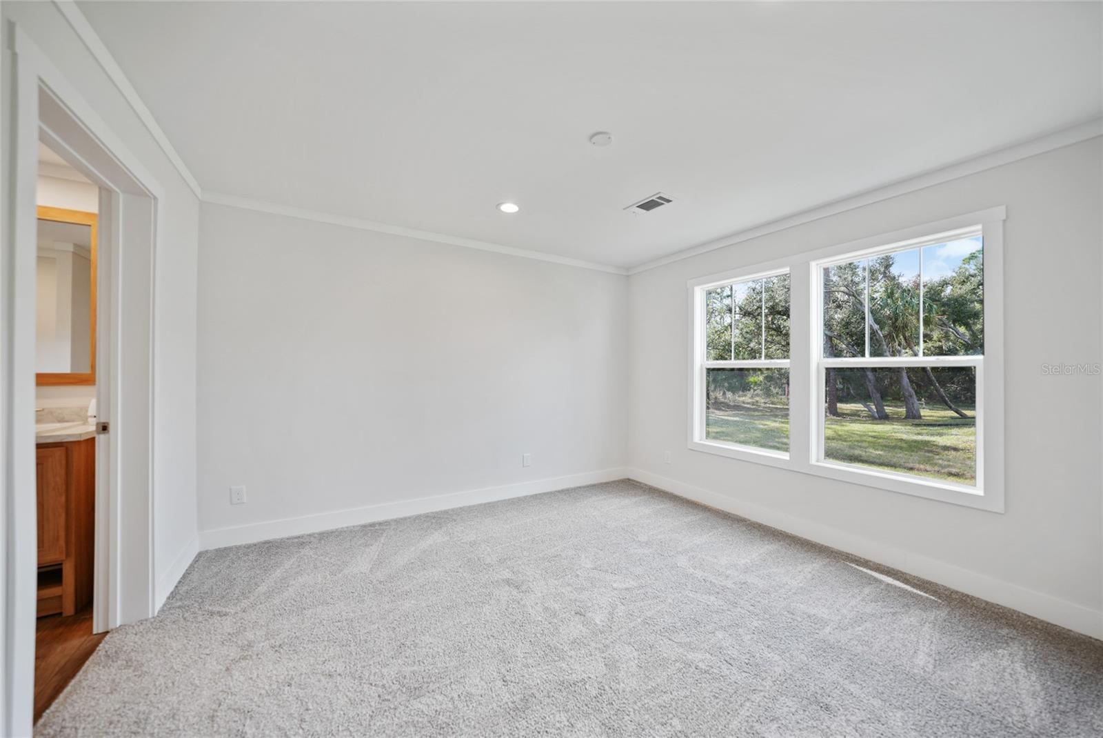 18399 FREMONT AVE, PORT CHARLOTTE, FL, 33954