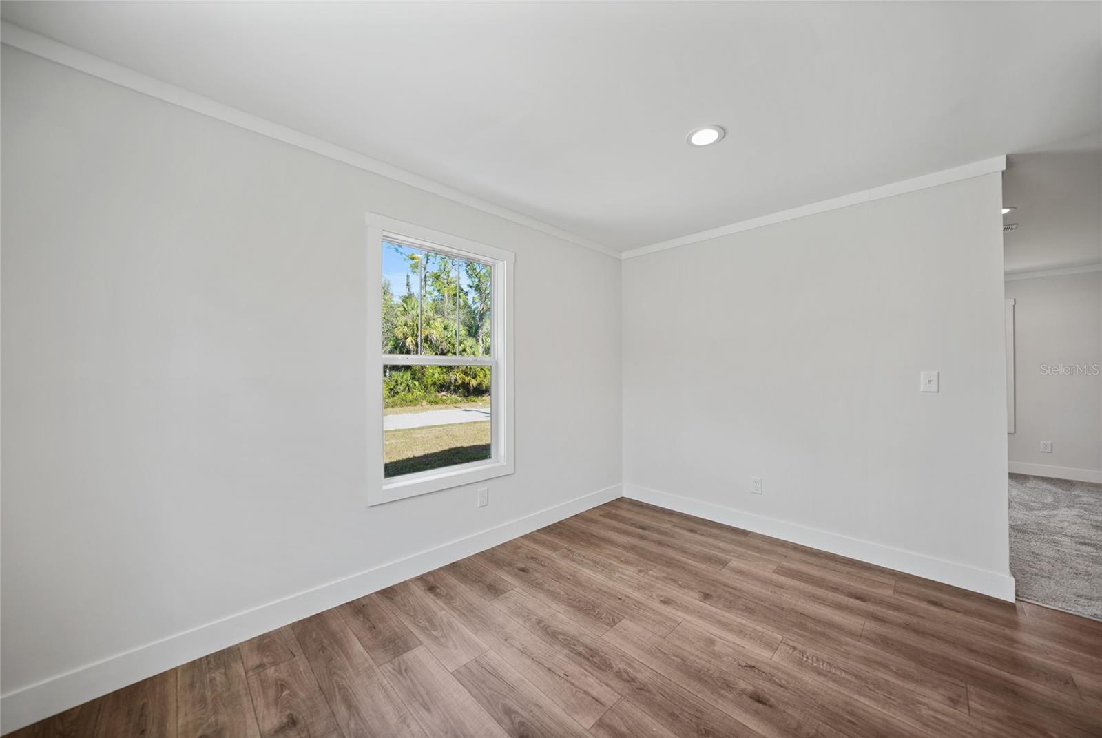 18399 FREMONT AVE, PORT CHARLOTTE, FL, 33954