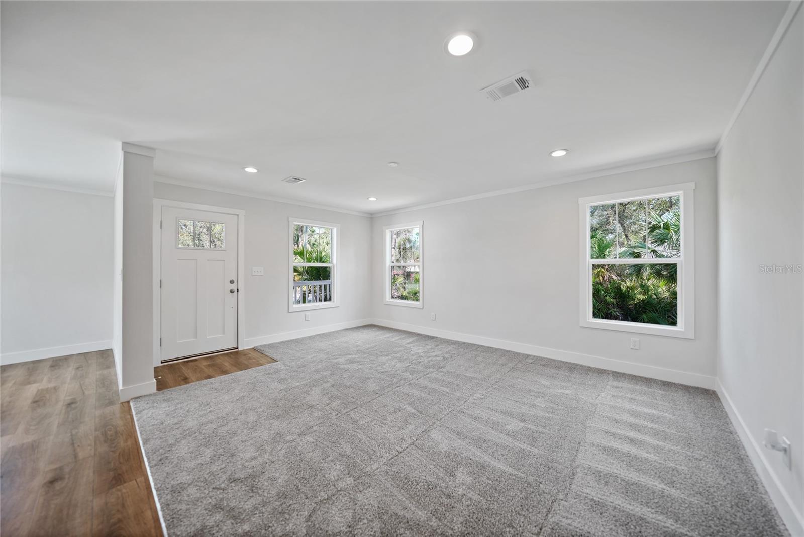 18399 FREMONT AVE, PORT CHARLOTTE, FL, 33954