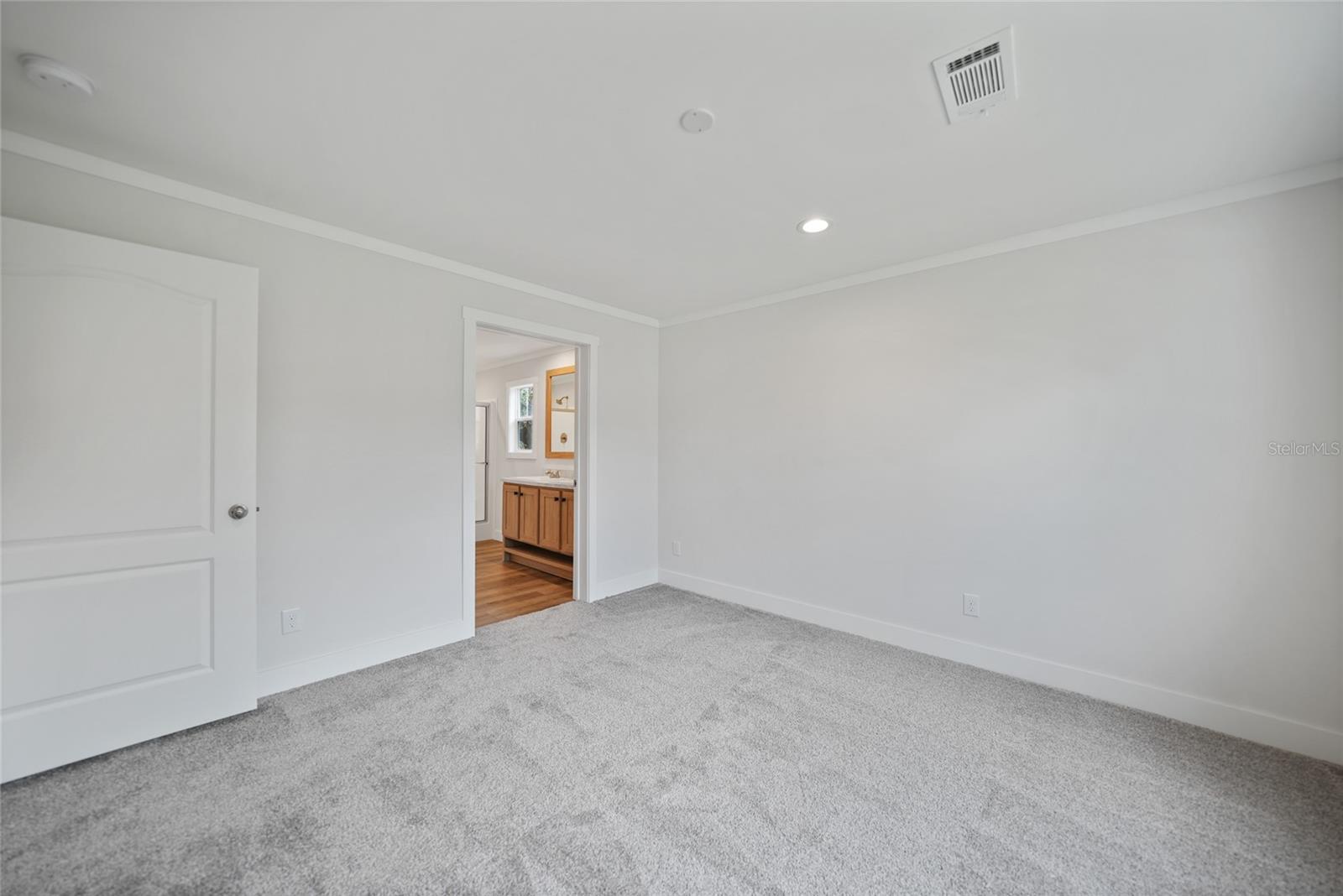 18399 FREMONT AVE, PORT CHARLOTTE, FL, 33954