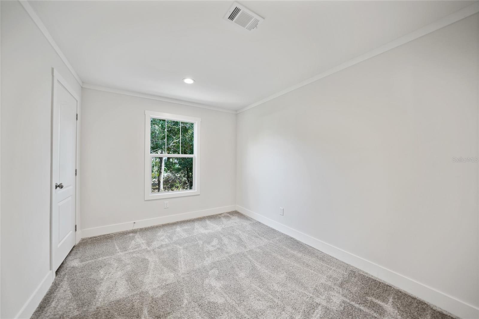 18399 FREMONT AVE, PORT CHARLOTTE, FL, 33954