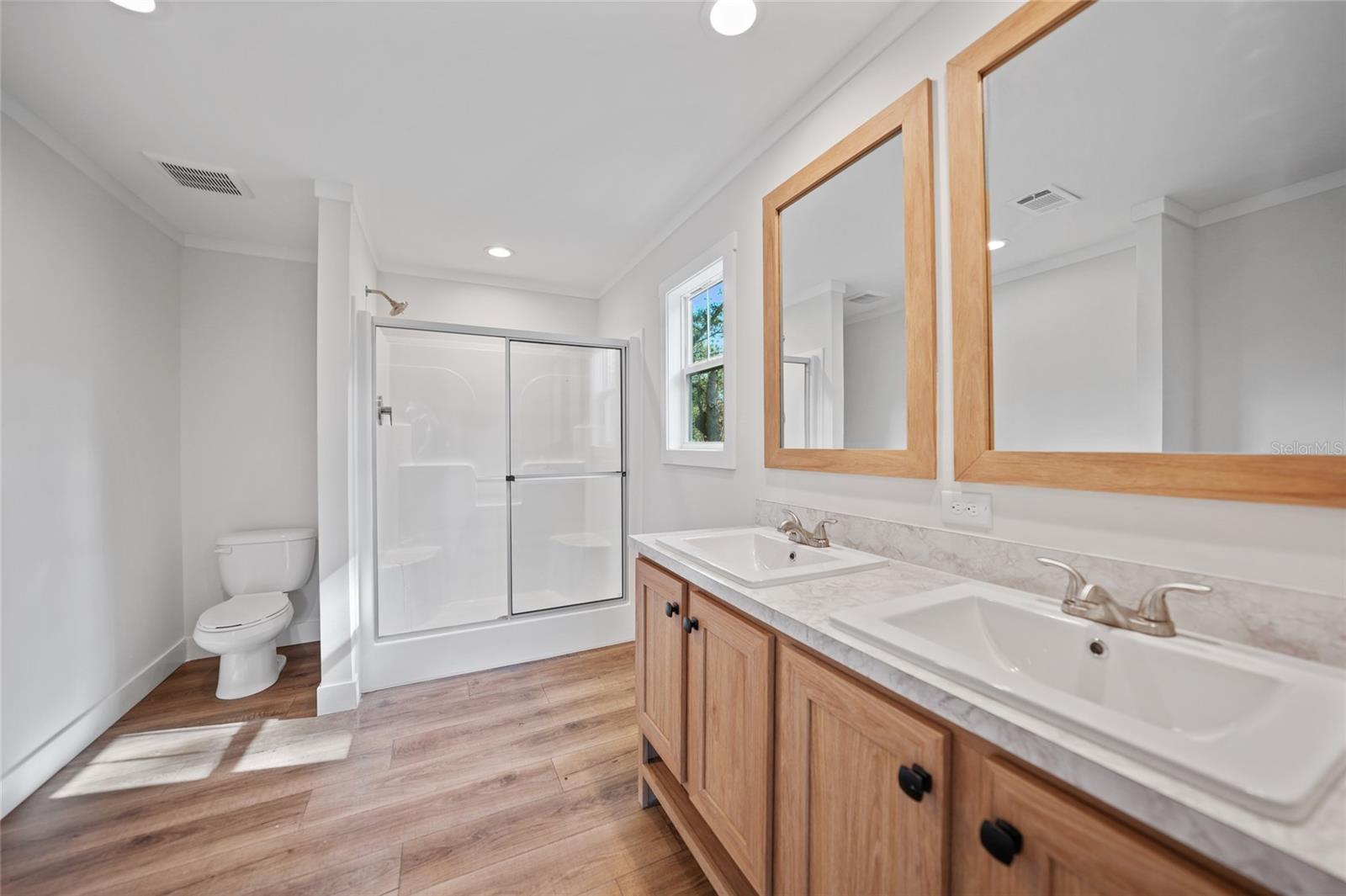 18399 FREMONT AVE, PORT CHARLOTTE, FL, 33954