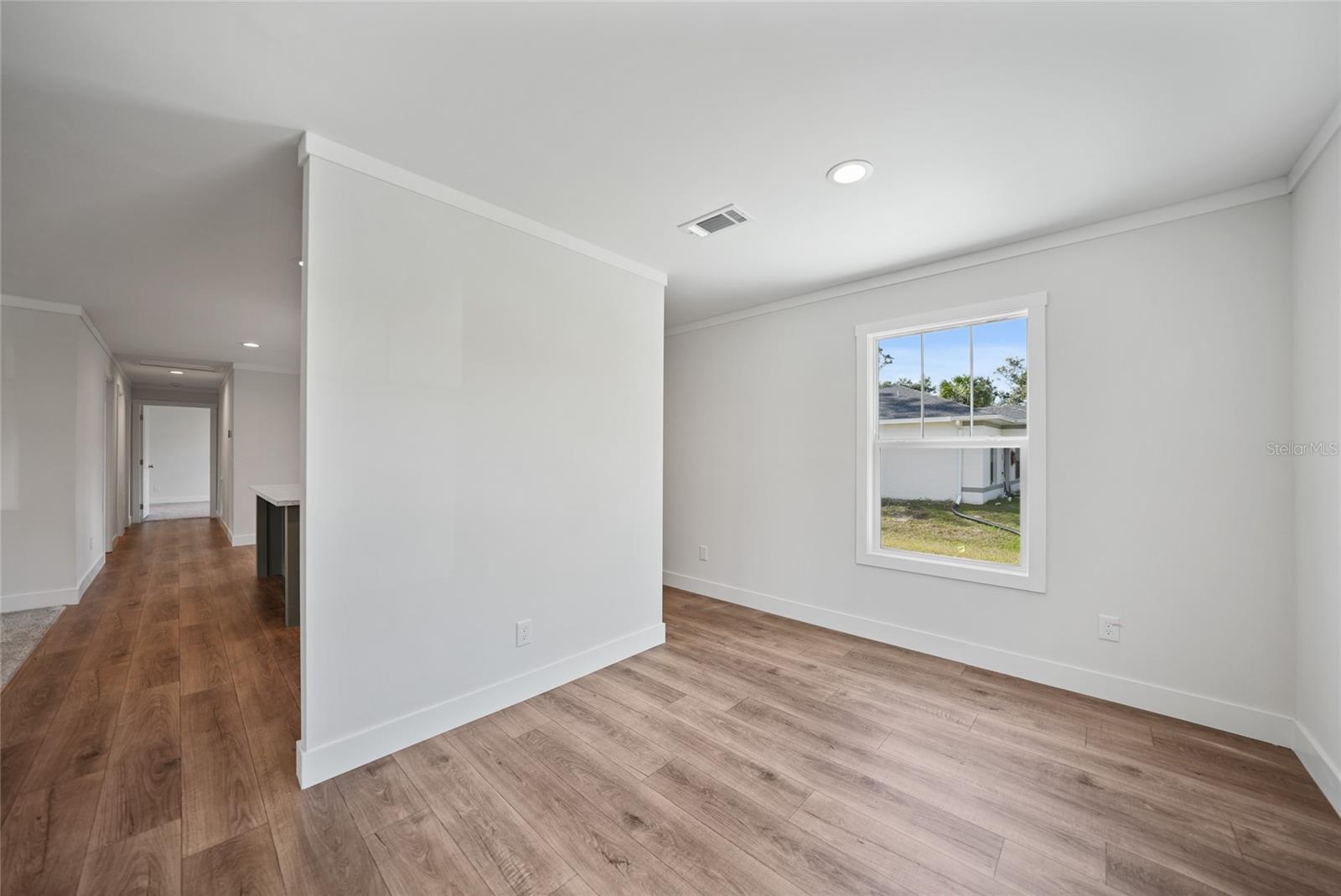 18399 FREMONT AVE, PORT CHARLOTTE, FL, 33954