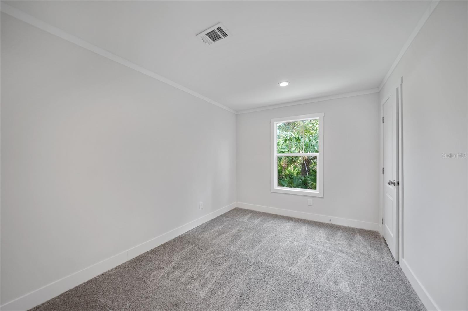 18399 FREMONT AVE, PORT CHARLOTTE, FL, 33954