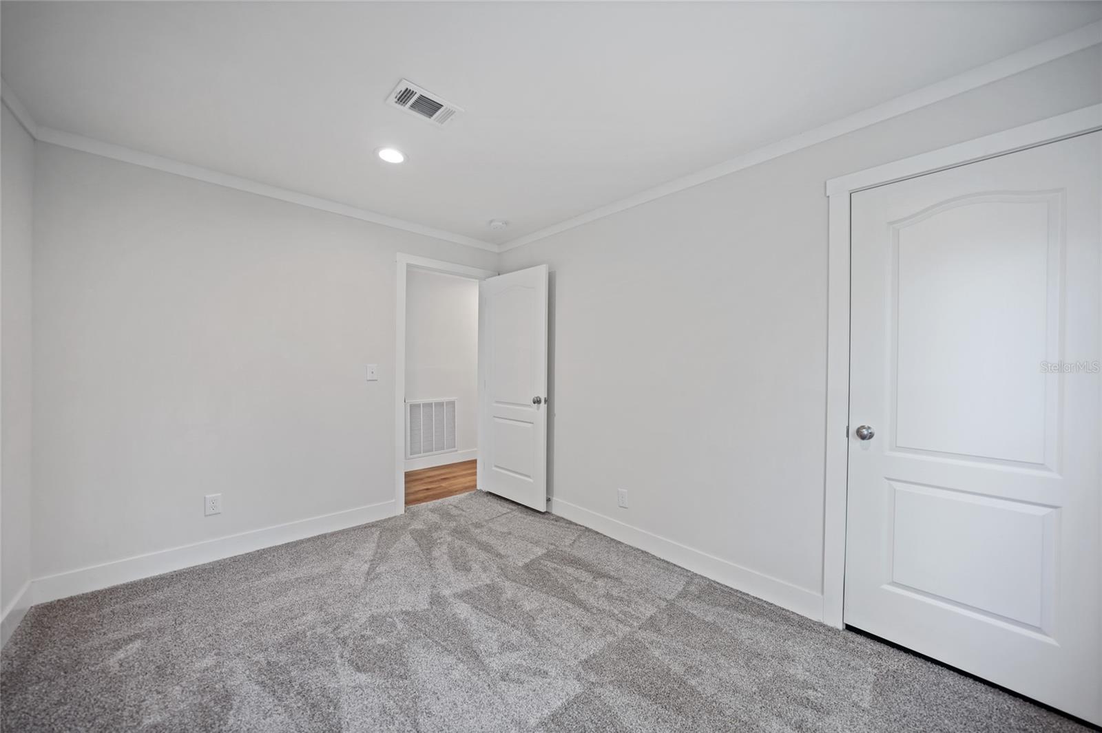 18399 FREMONT AVE, PORT CHARLOTTE, FL, 33954