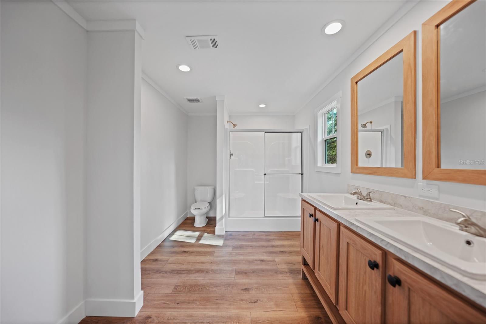 18399 FREMONT AVE, PORT CHARLOTTE, FL, 33954