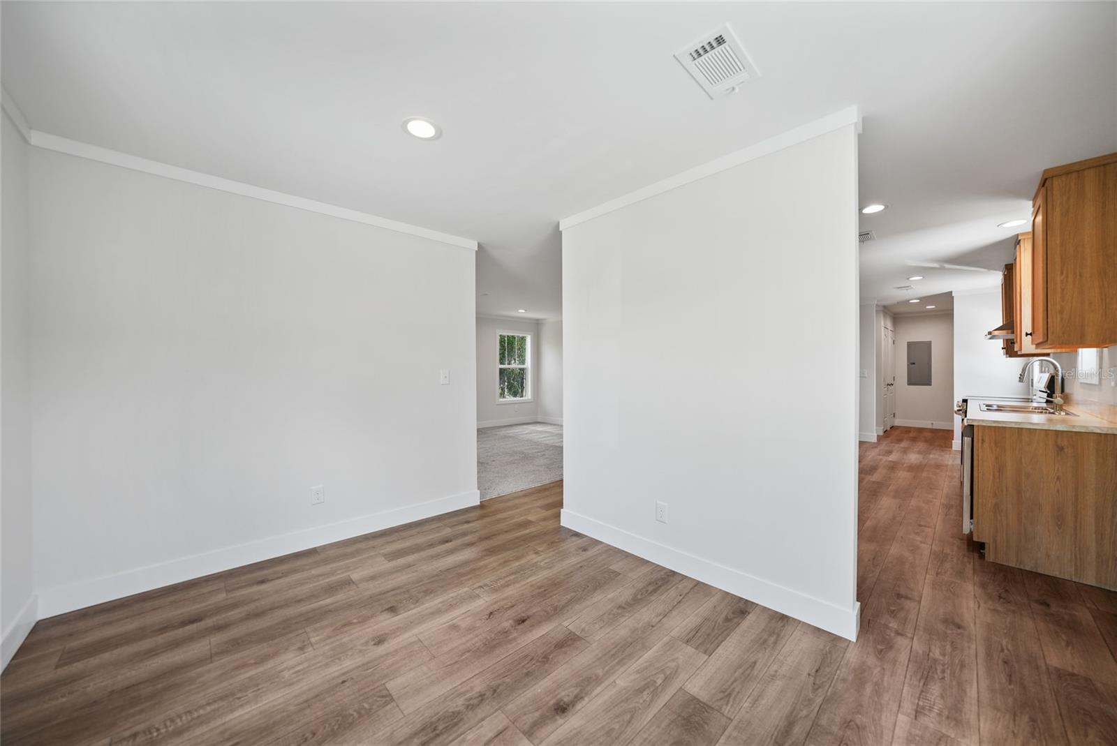 18399 FREMONT AVE, PORT CHARLOTTE, FL, 33954