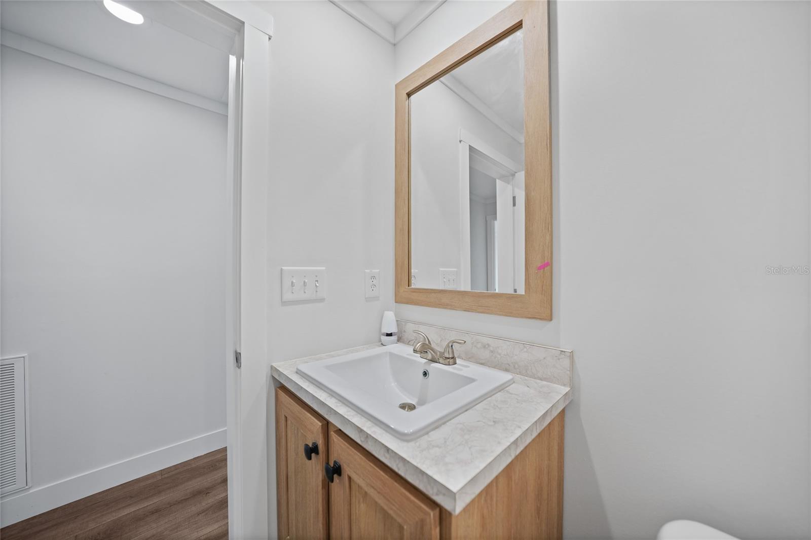 18399 FREMONT AVE, PORT CHARLOTTE, FL, 33954