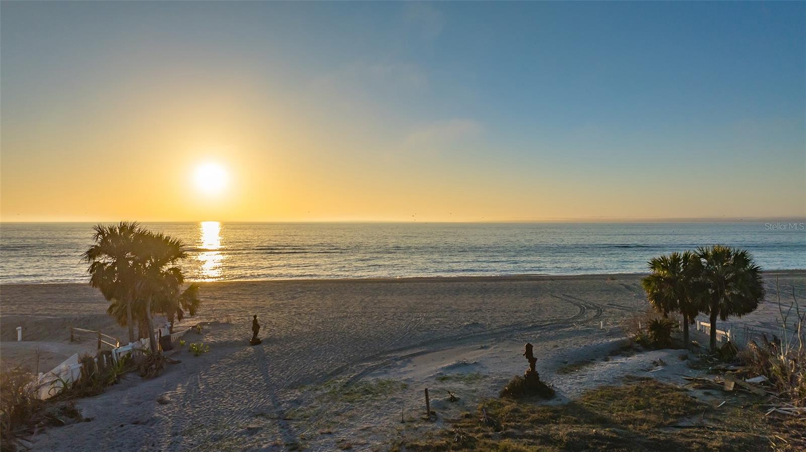 639 CORNWELL ON THE GULF, VENICE, FL, 34285