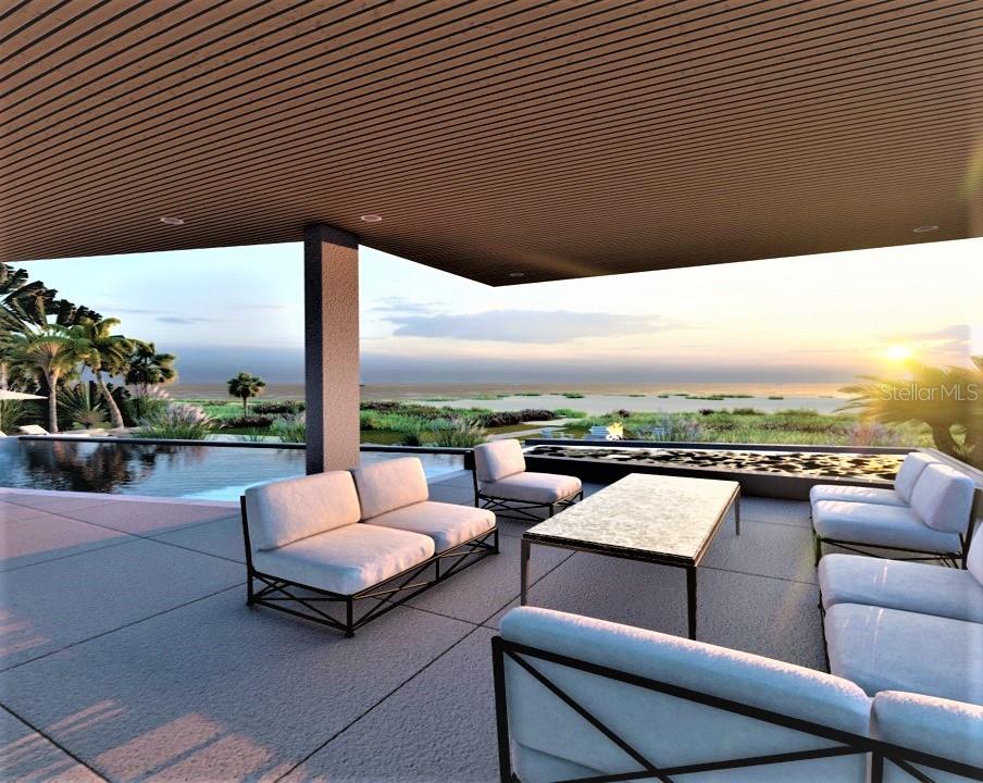639 CORNWELL ON THE GULF, VENICE, FL, 34285