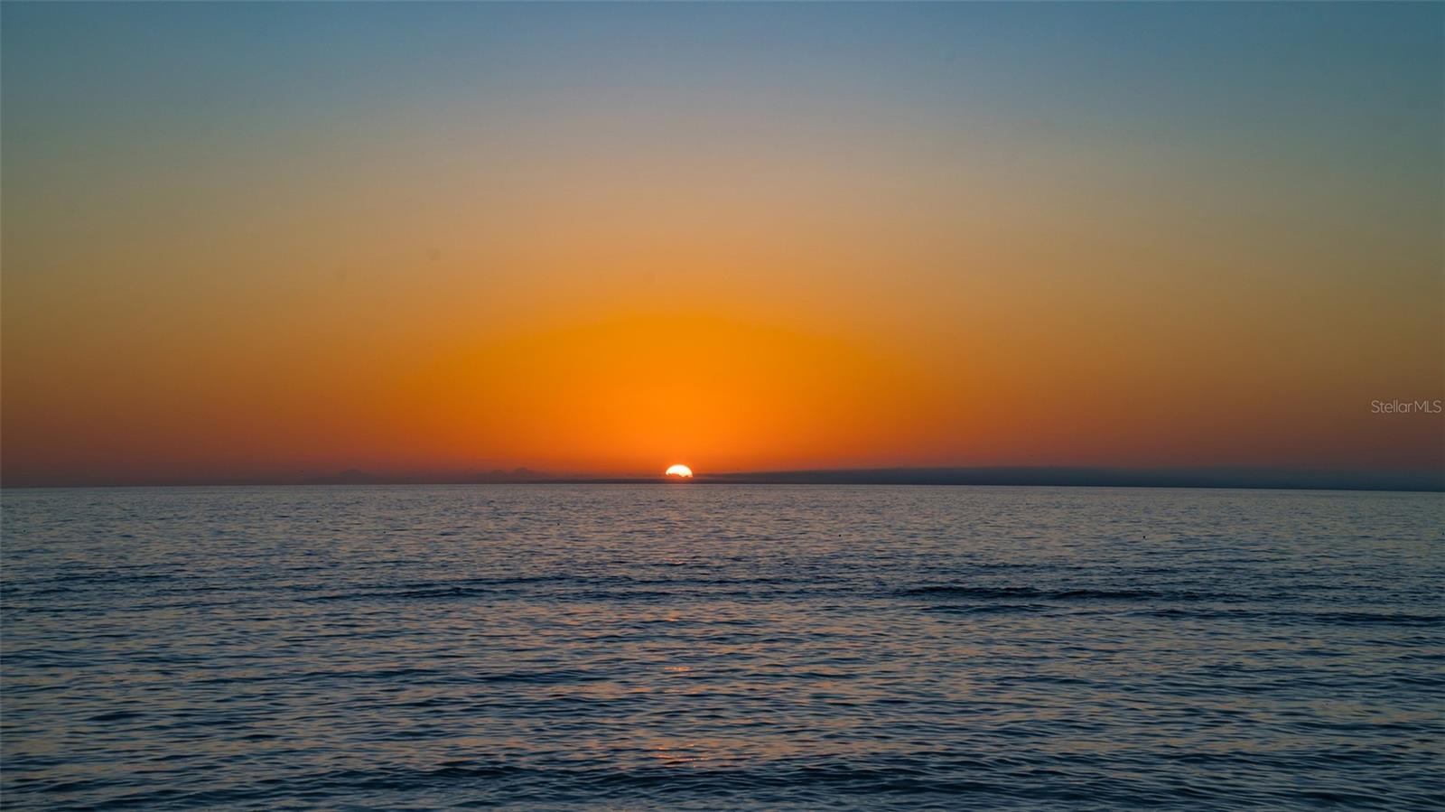 639 CORNWELL ON THE GULF, VENICE, FL, 34285