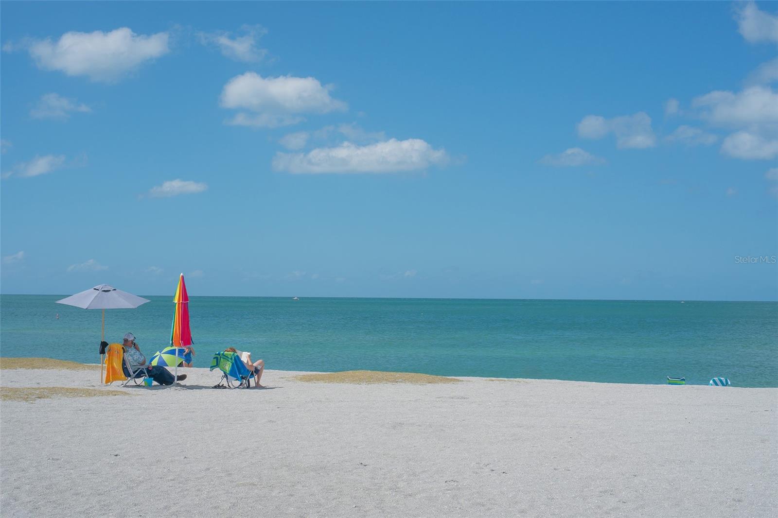 639 CORNWELL ON THE GULF, VENICE, FL, 34285