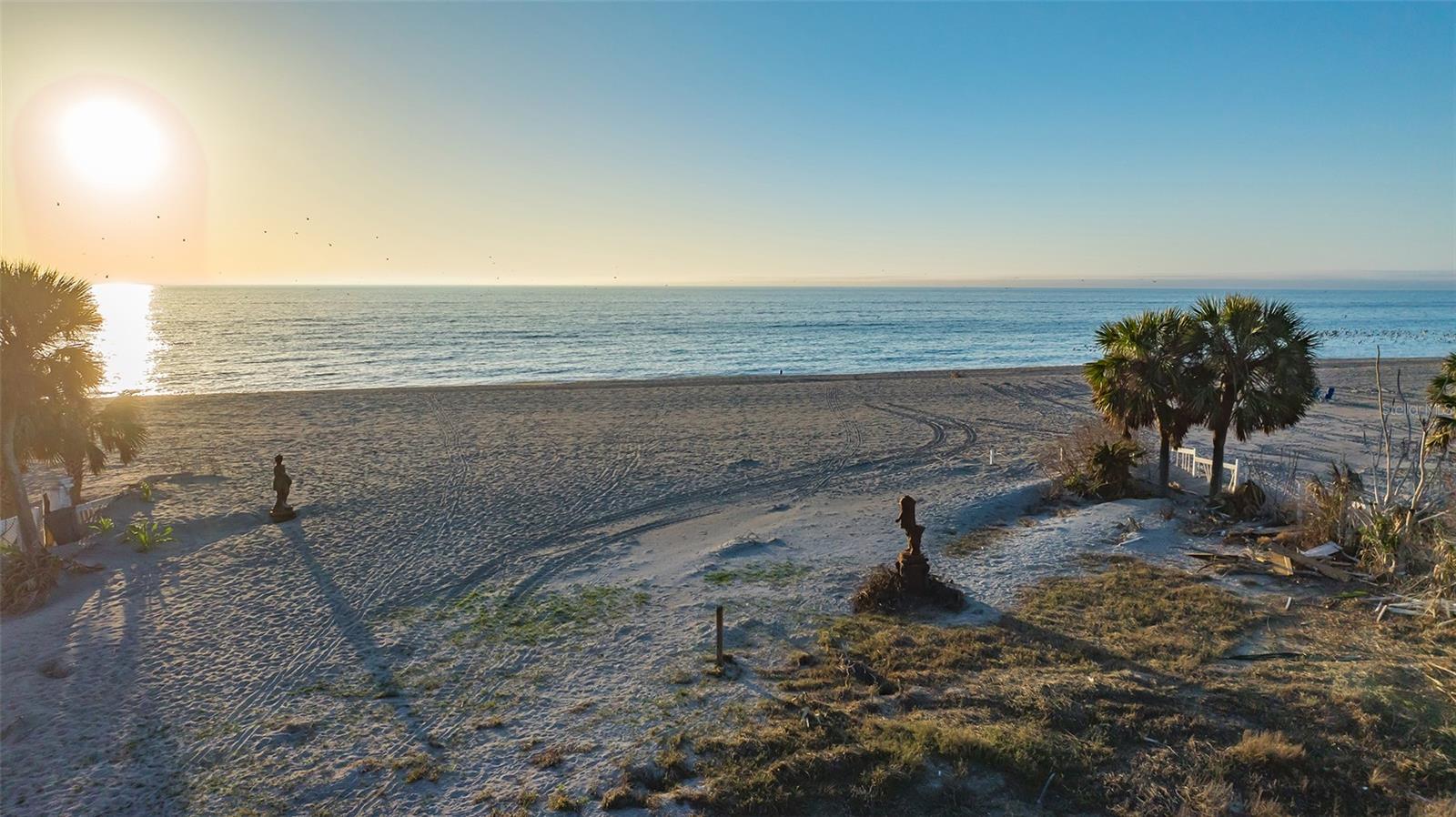 639 CORNWELL ON THE GULF, VENICE, FL, 34285
