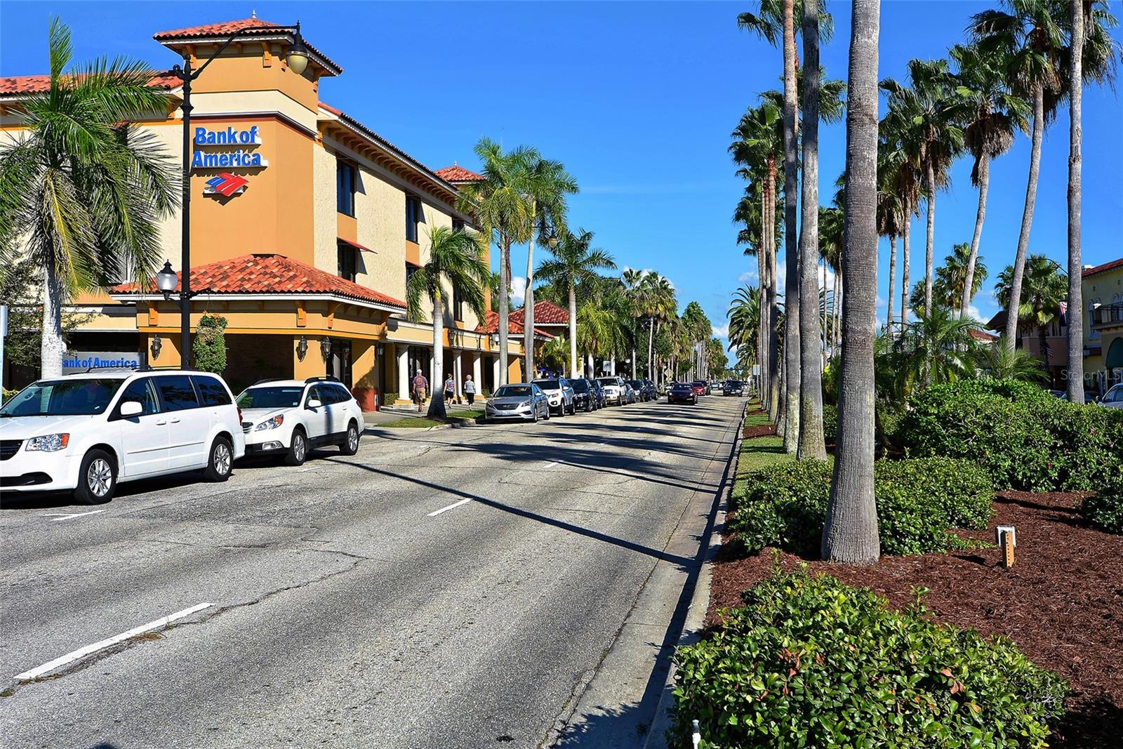 639 CORNWELL ON THE GULF, VENICE, FL, 34285
